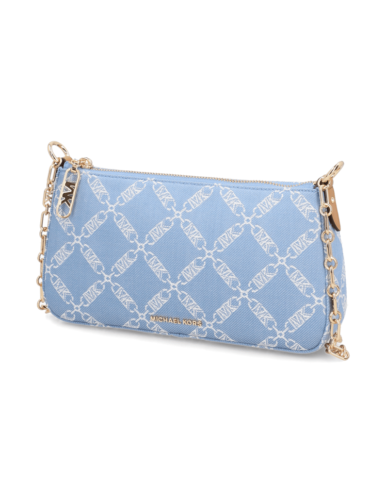 Michael-Kors-EMPIRE-MD-CHAIN-POUCHETTE