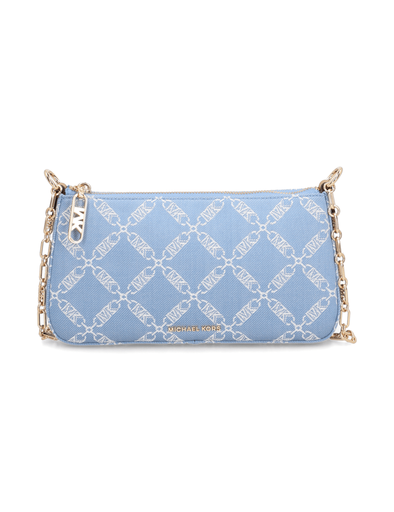 Michael-Kors-EMPIRE-MD-CHAIN-POUCHETTE