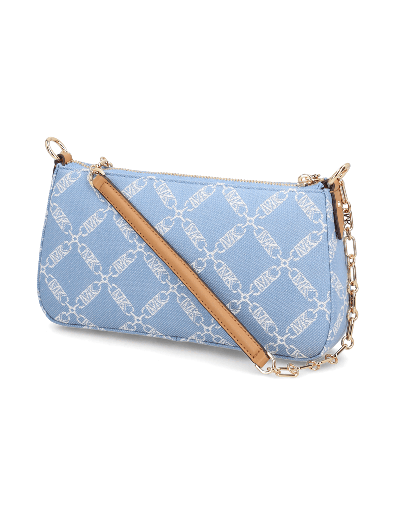 Michael-Kors-EMPIRE-MD-CHAIN-POUCHETTE