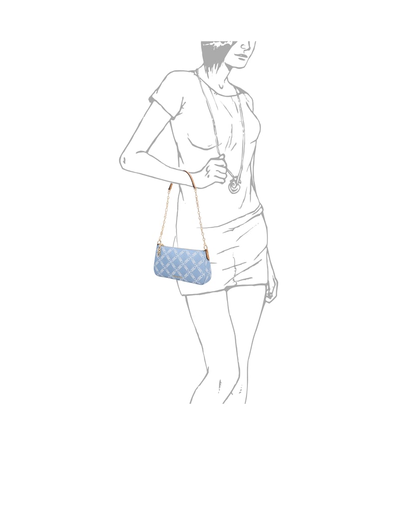 Michael-Kors-EMPIRE-MD-CHAIN-POUCHETTE