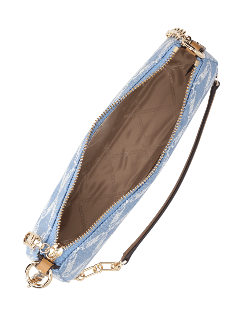 Michael-Kors-EMPIRE-MD-CHAIN-POUCHETTE