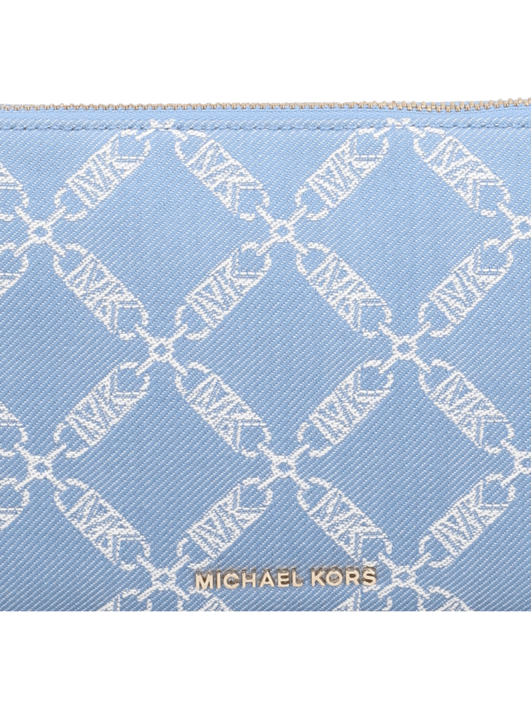Michael-Kors-EMPIRE-MD-CHAIN-POUCHETTE