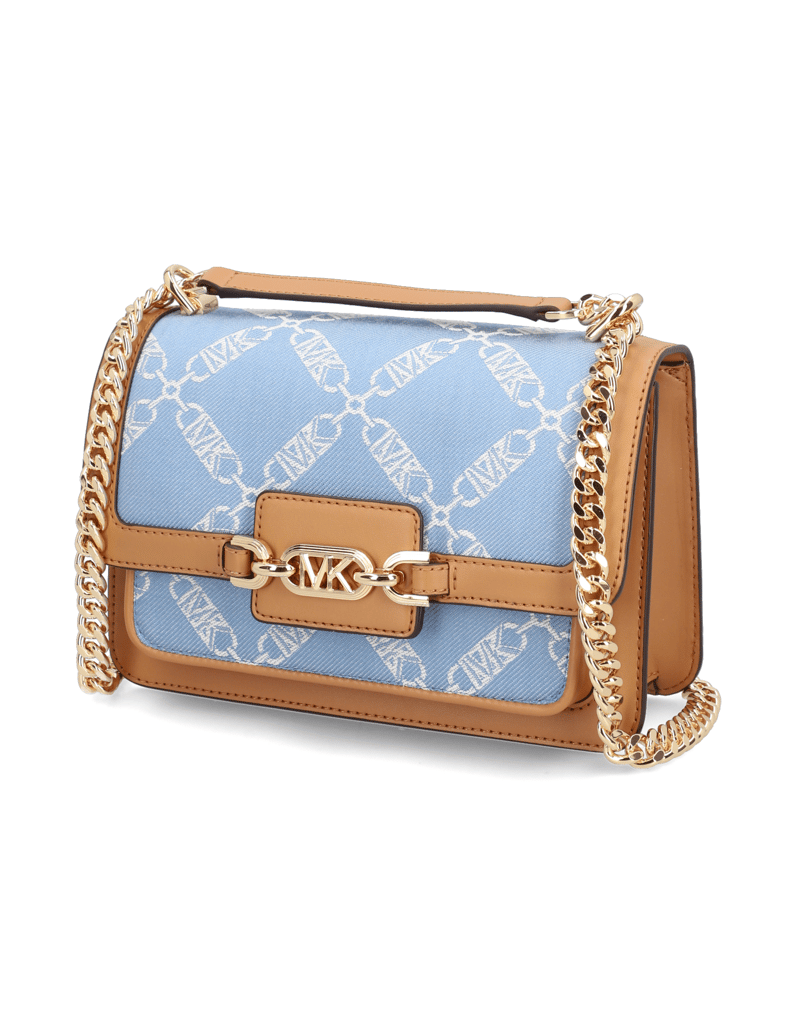 Michael-Kors-HEATHER-LG-SHLDR