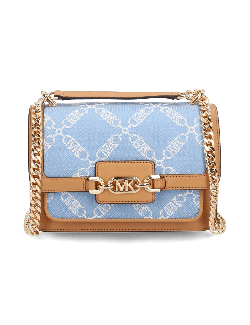 Michael-Kors-HEATHER-LG-SHLDR