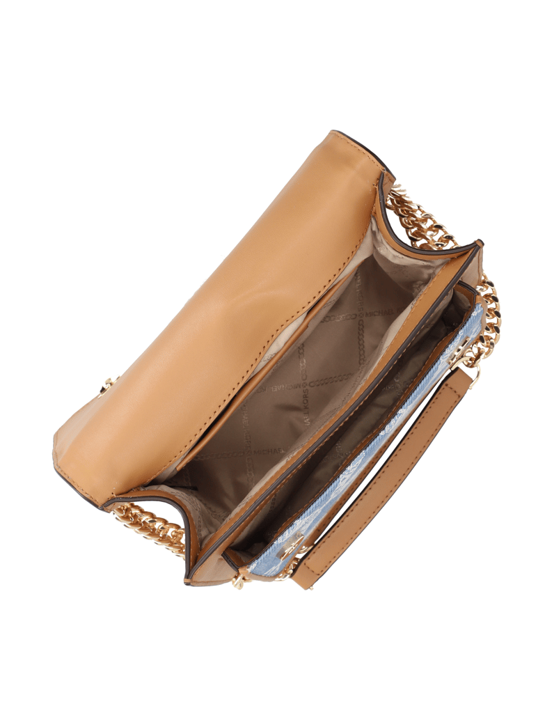 Michael-Kors-HEATHER-LG-SHLDR