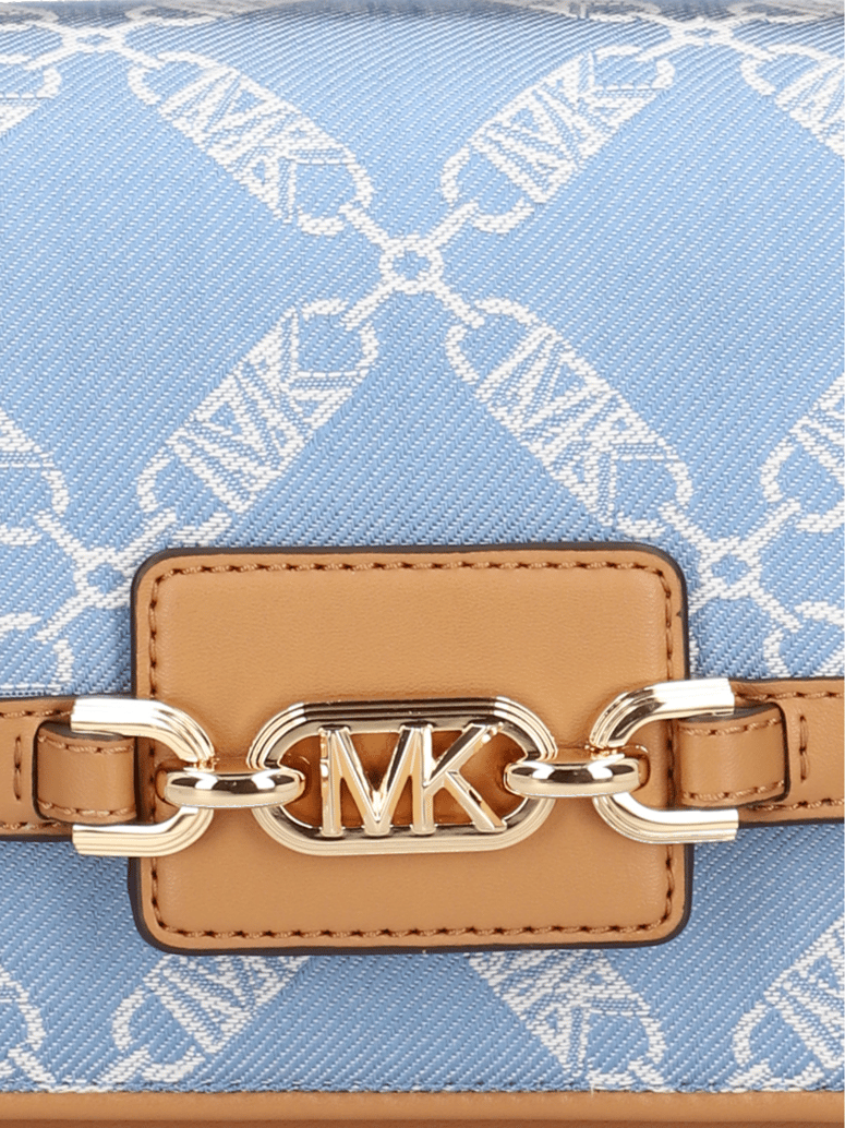 Michael-Kors-HEATHER-LG-SHLDR