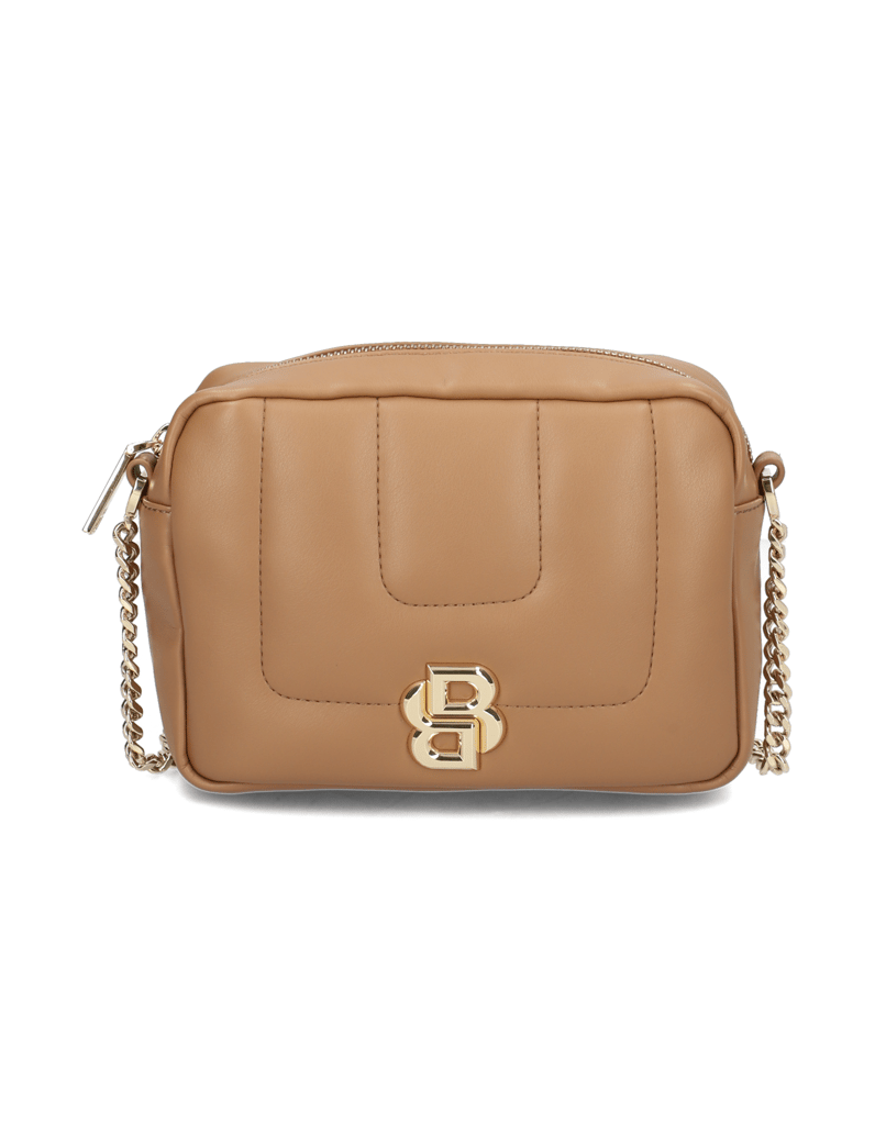 BOSS-B_ICON-Crossbody-P.