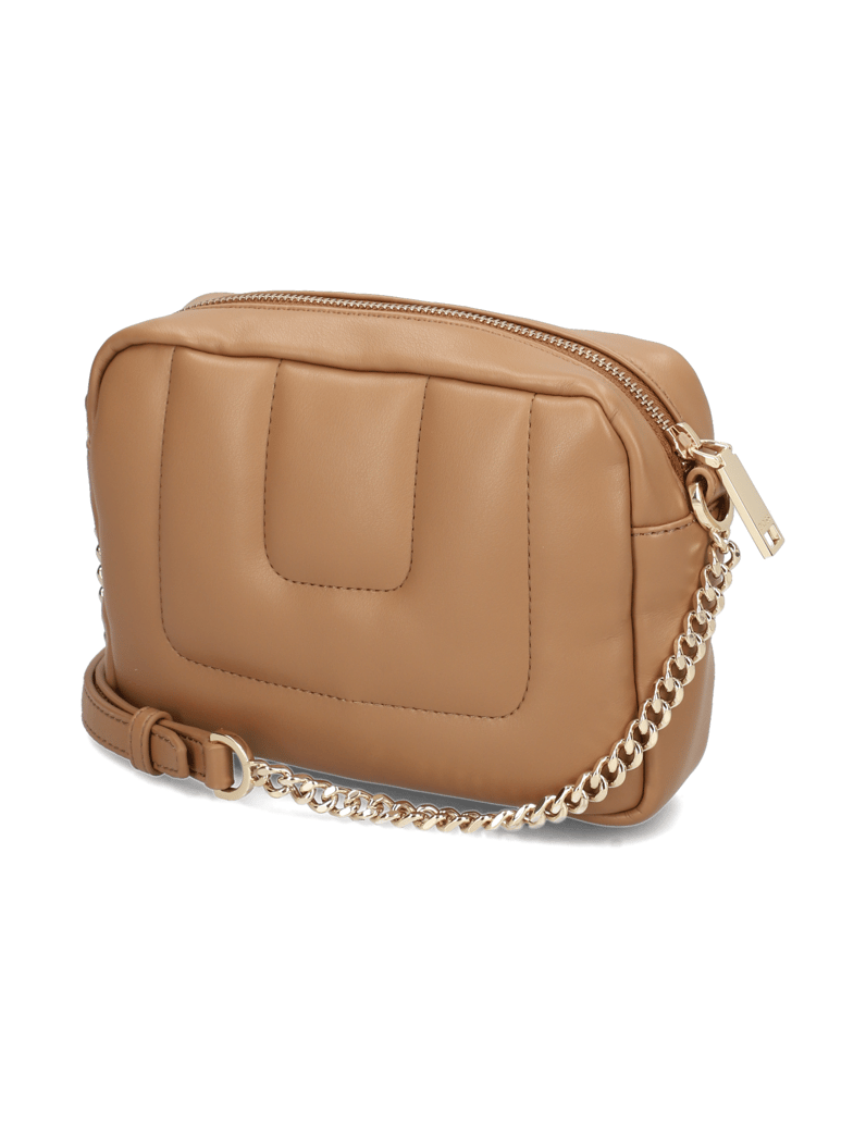 BOSS-B_ICON-Crossbody-P.
