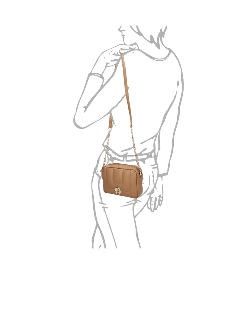 BOSS-B_ICON-Crossbody-P.