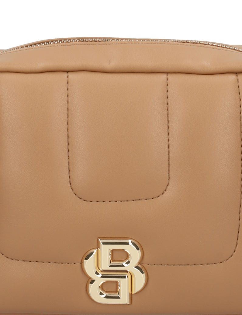 BOSS-B_ICON-Crossbody-P.