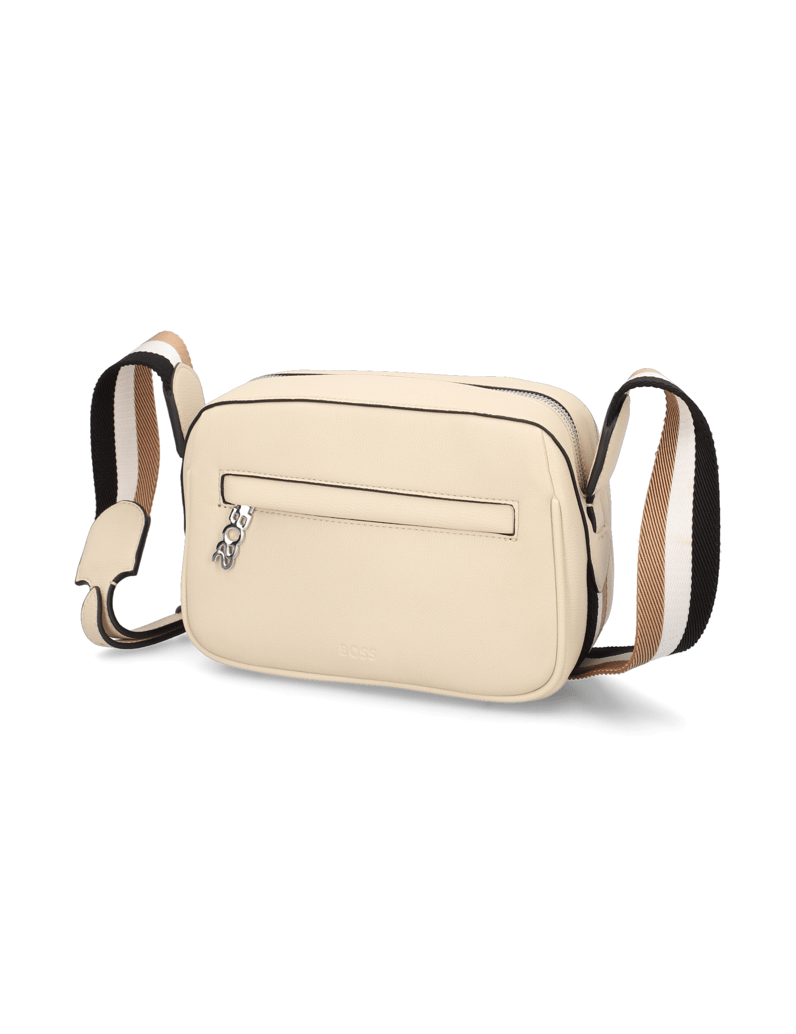 BOSS-Elowen-Crossbody