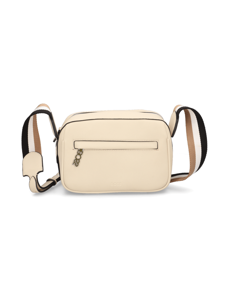 BOSS-Elowen-Crossbody