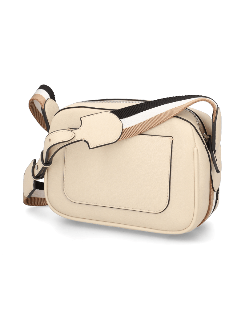 BOSS-Elowen-Crossbody