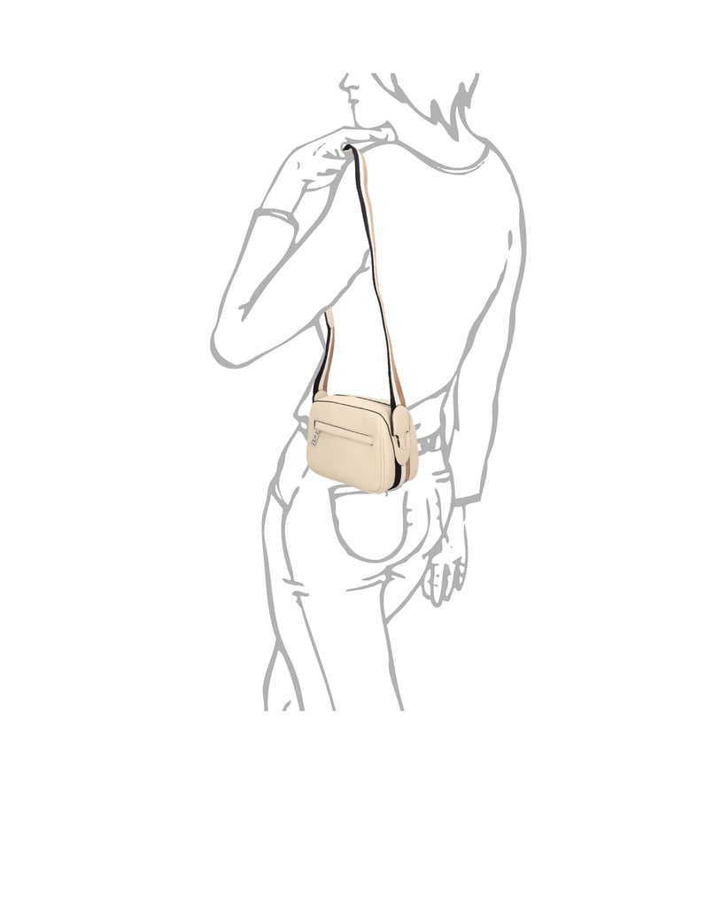 BOSS-Elowen-Crossbody