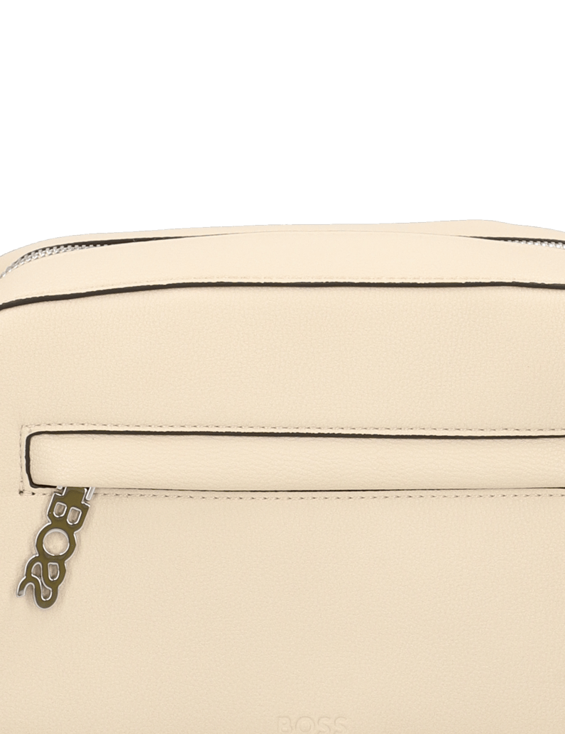BOSS-Elowen-Crossbody