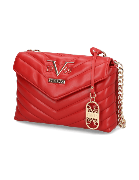 BY VERSACE 1969 ABBIGLIAMENTO SPORT