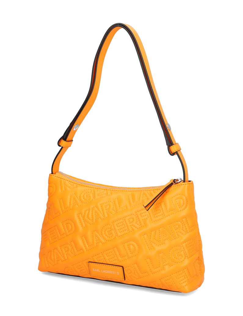 KARL-LAGERFELD-k/essential-kuilt-shoulderbag