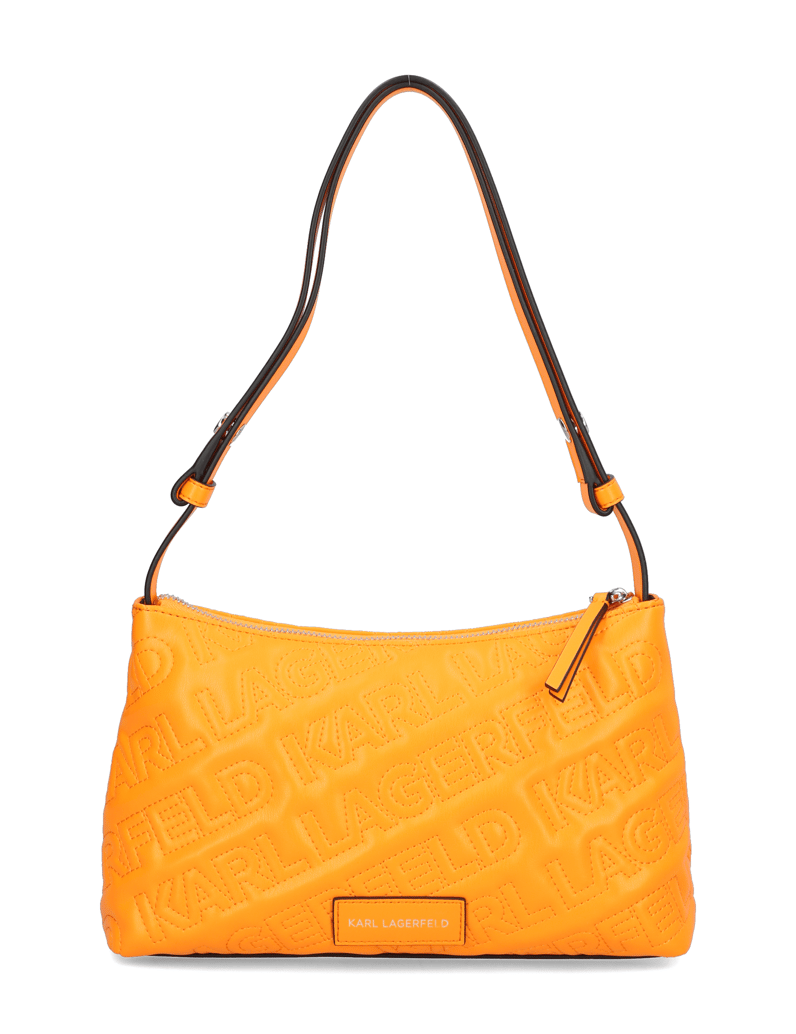 KARL-LAGERFELD-k/essential-kuilt-shoulderbag