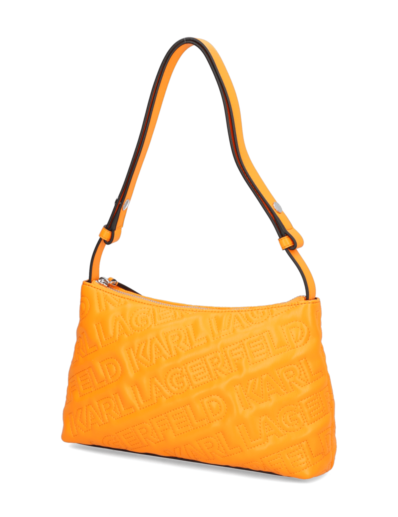 KARL-LAGERFELD-k/essential-kuilt-shoulderbag