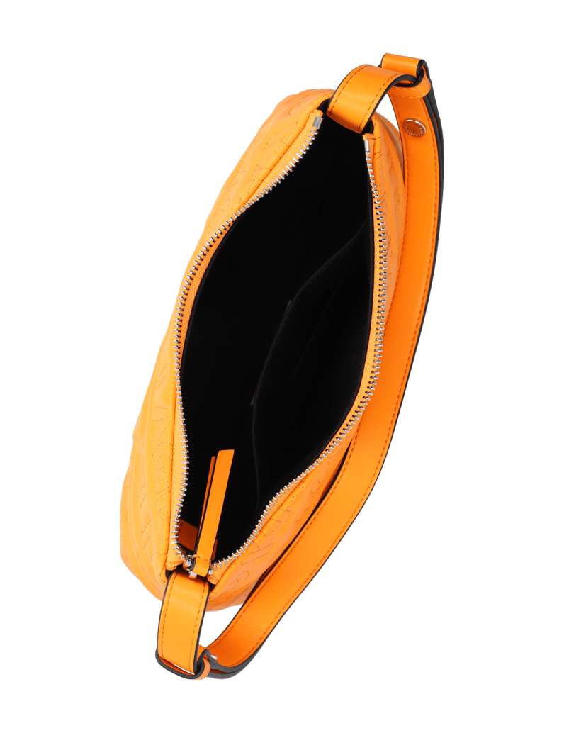 KARL-LAGERFELD-k/essential-kuilt-shoulderbag