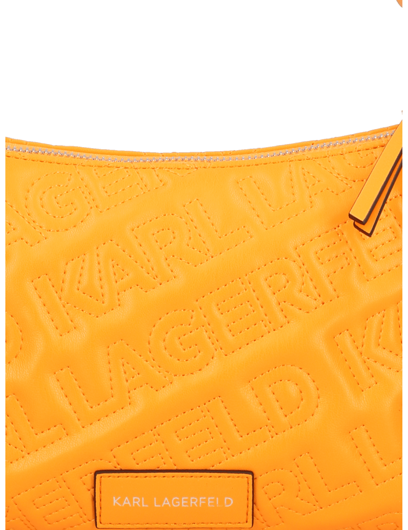KARL-LAGERFELD-k/essential-kuilt-shoulderbag