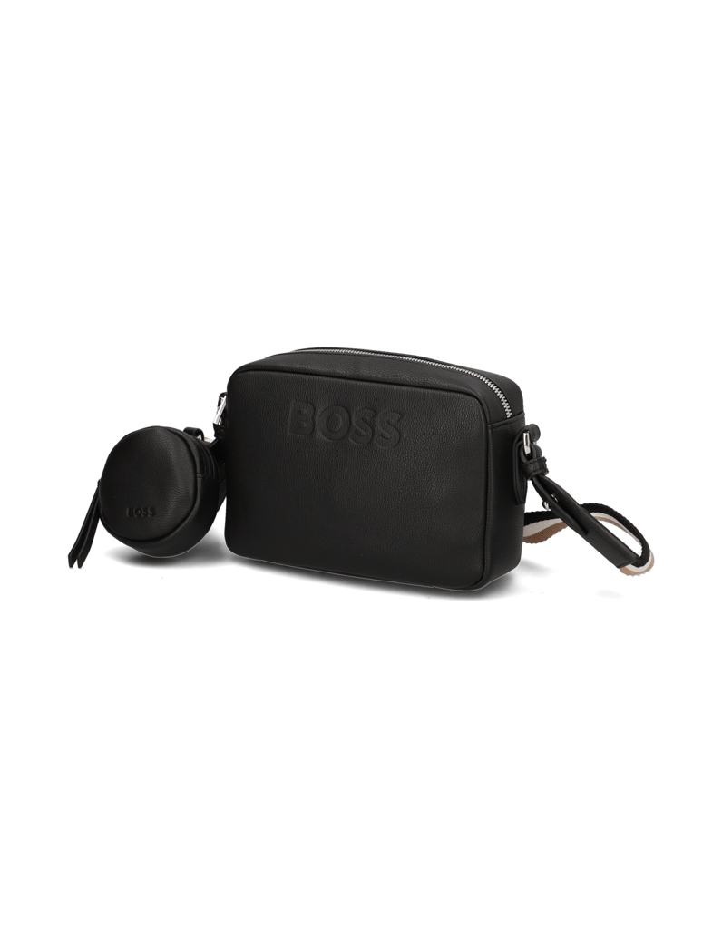 BOSS-Addison-Crossbody