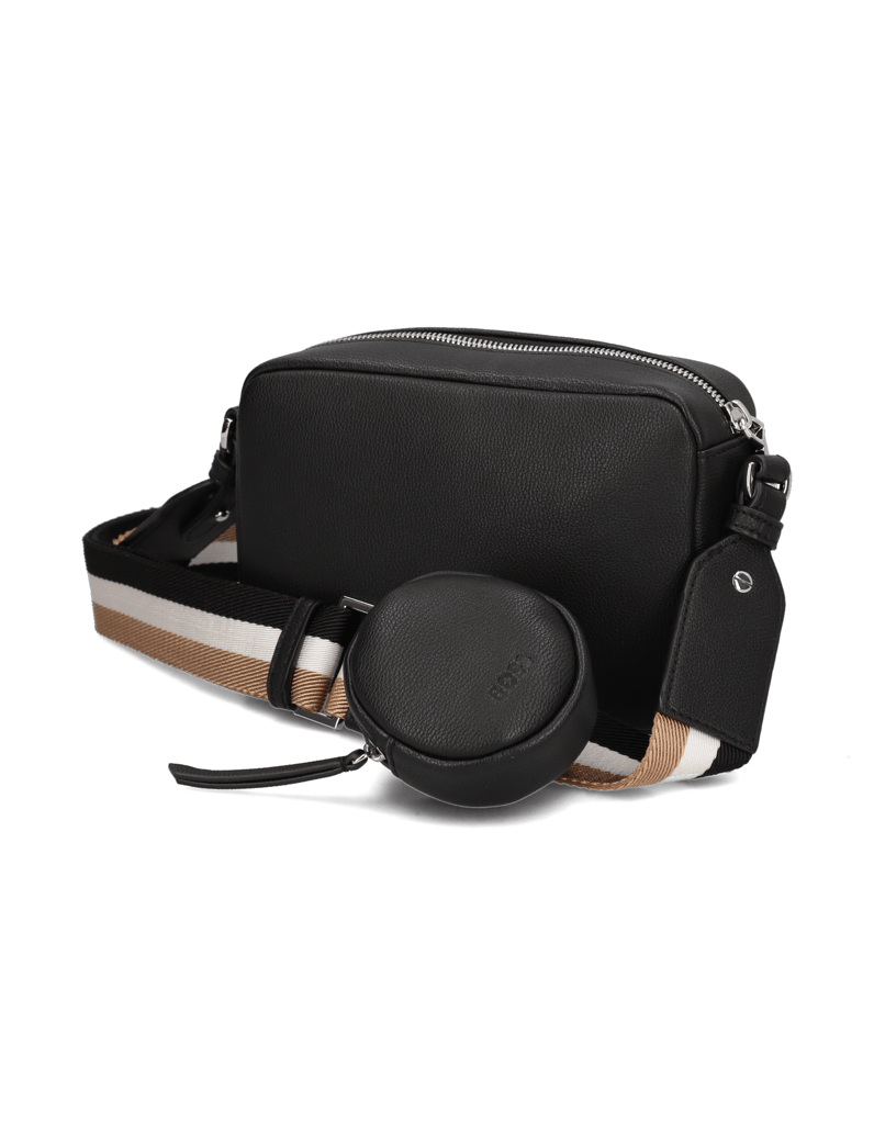 BOSS-Addison-Crossbody