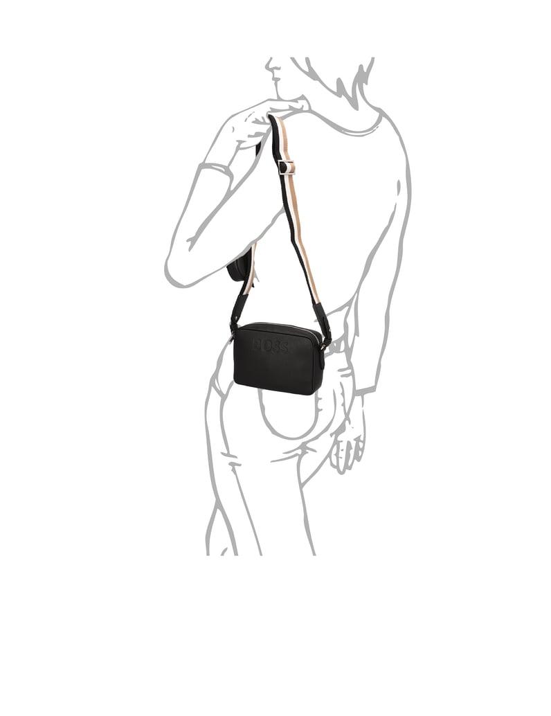 BOSS-Addison-Crossbody