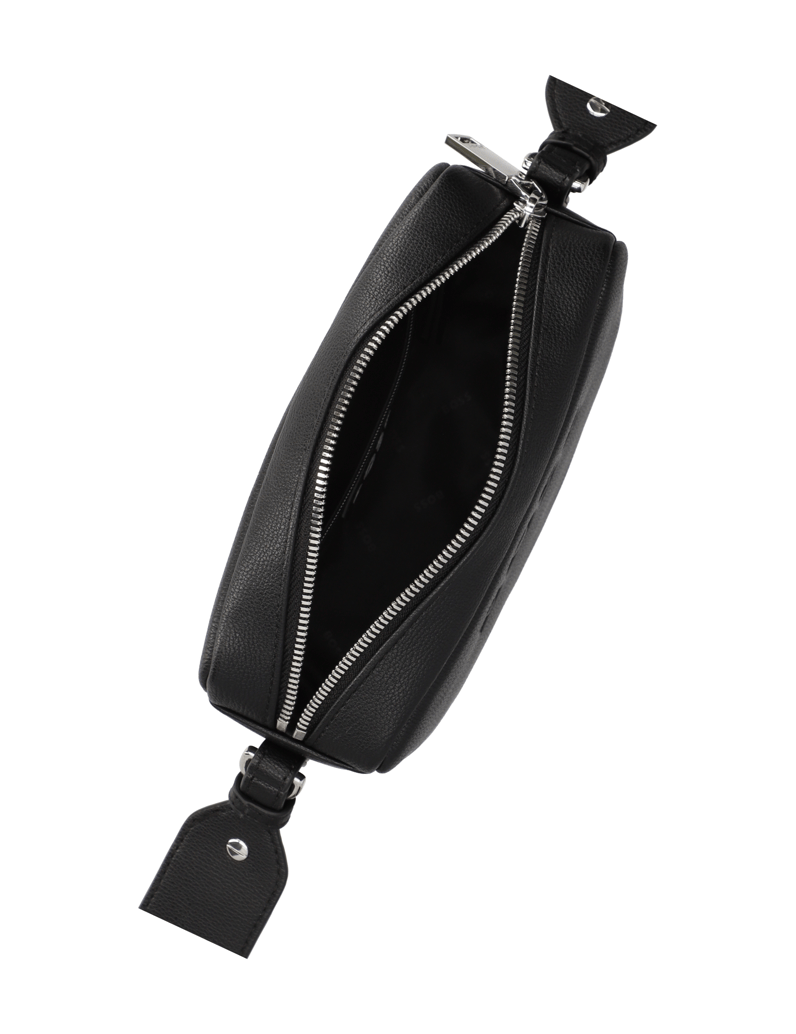 BOSS-Addison-Crossbody