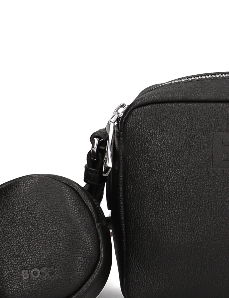 BOSS-Addison-Crossbody