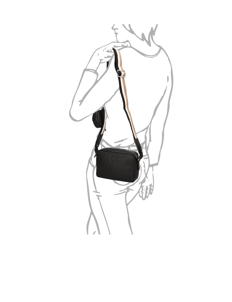 BOSS-malá-taška