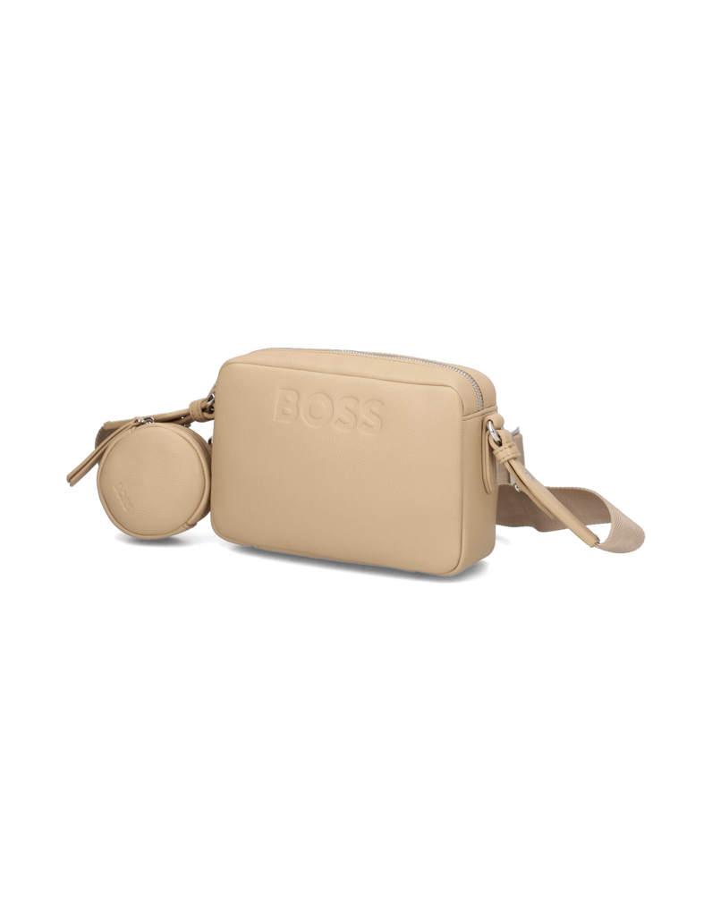 BOSS-malá-taška