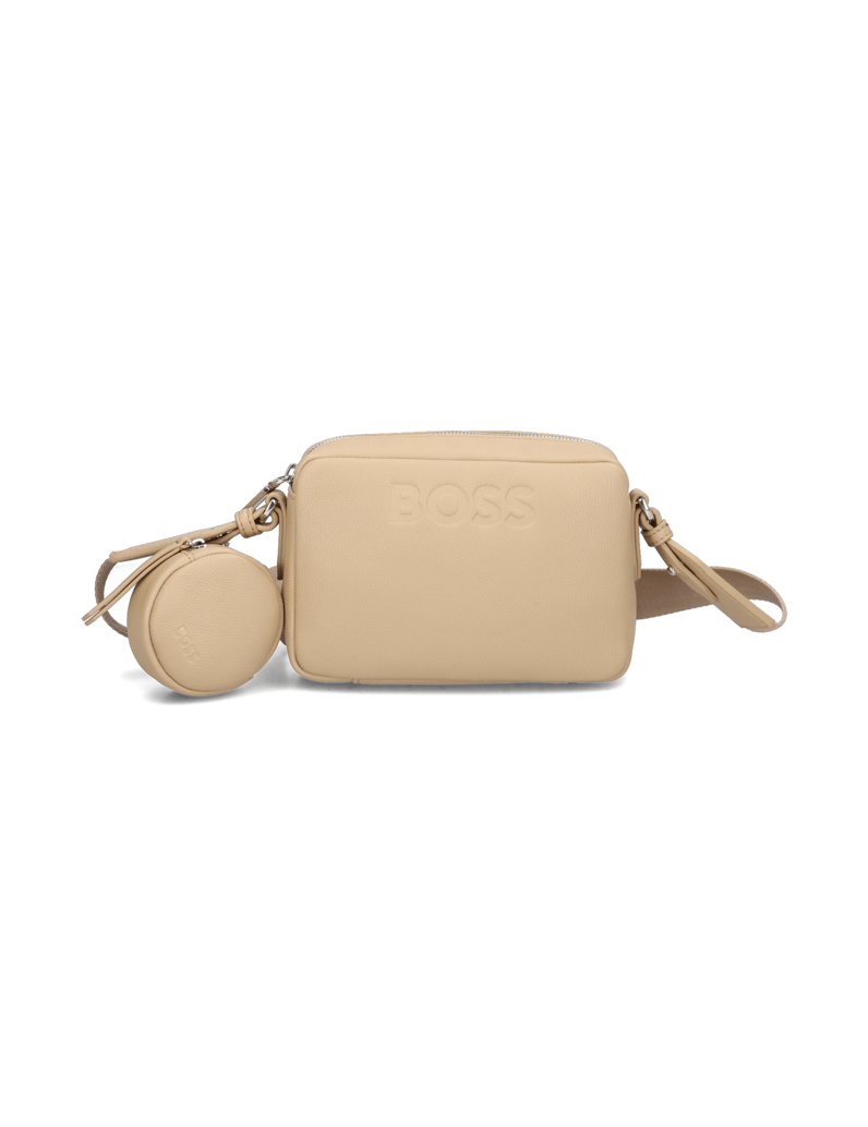 BOSS-malá-taška