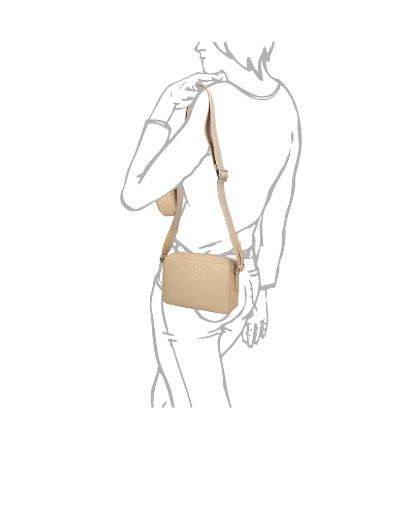 BOSS-malá-taška