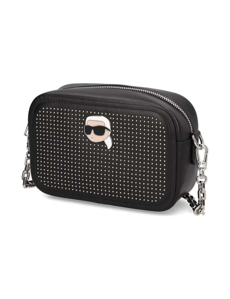 KARL-LAGERFELD-mini-torbica