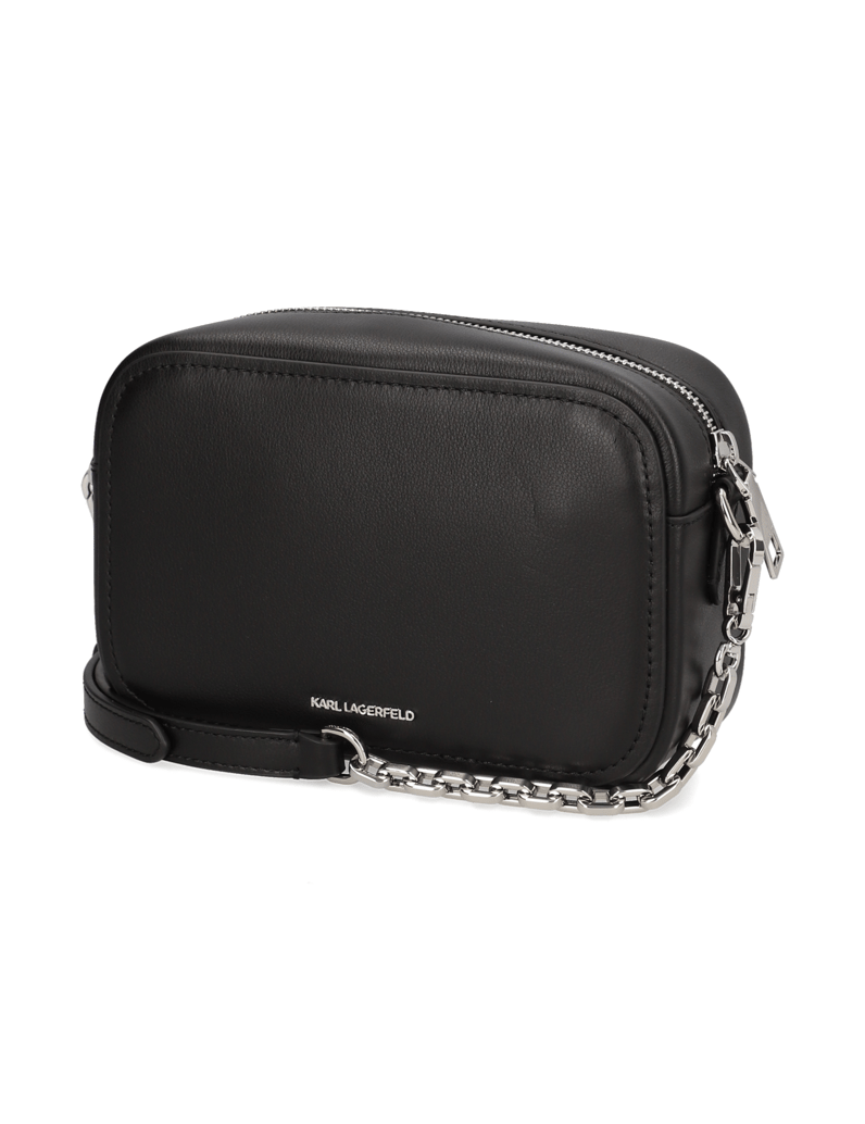 KARL-LAGERFELD-mini-torbica