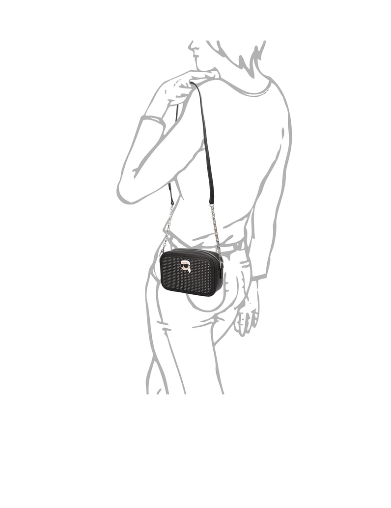 KARL-LAGERFELD-mini-torbica