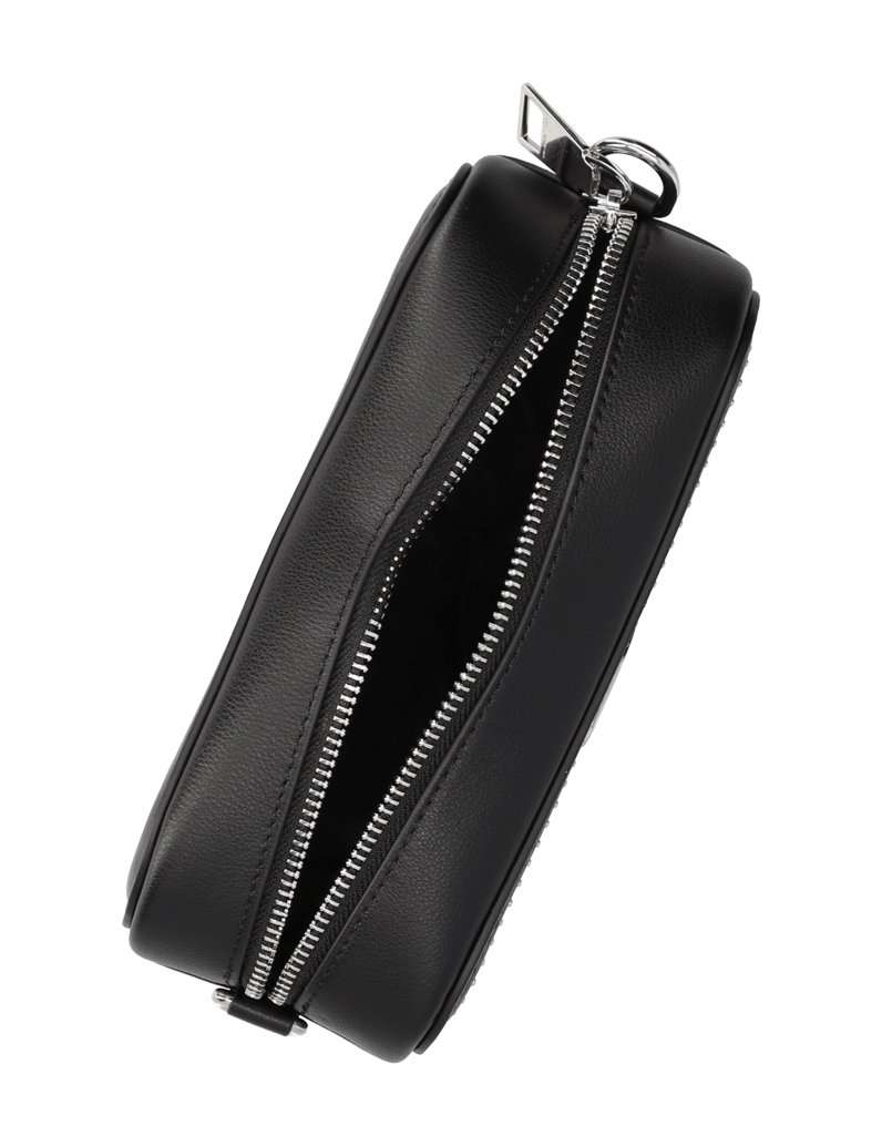 KARL-LAGERFELD-mini-torbica