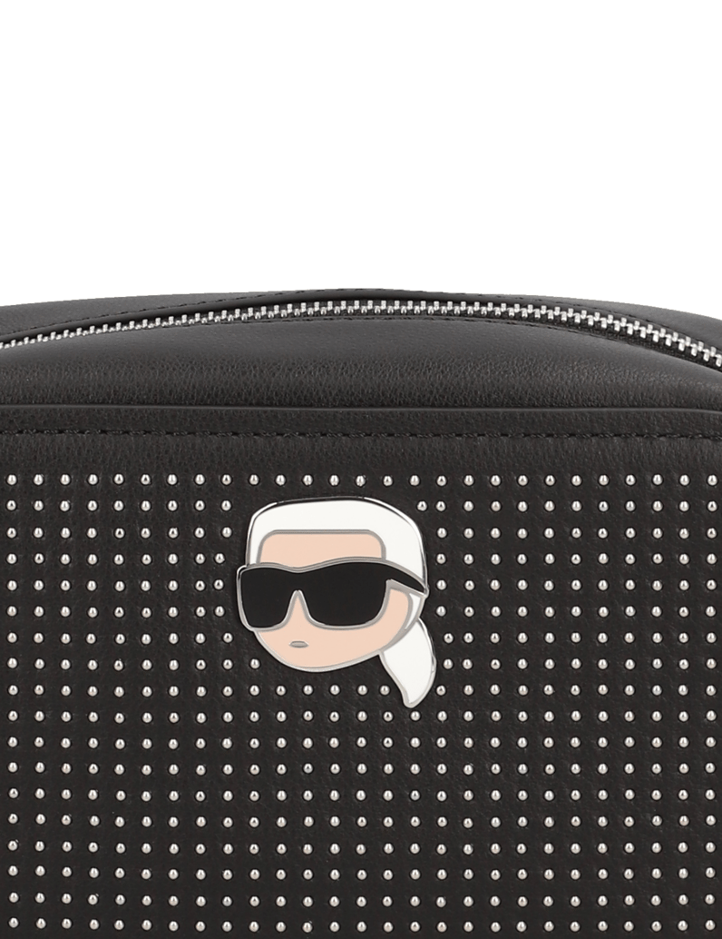 KARL-LAGERFELD-mini-torbica
