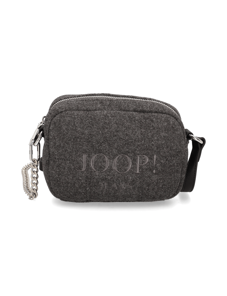 Joop--fabrizia-shoulderbag-xshz