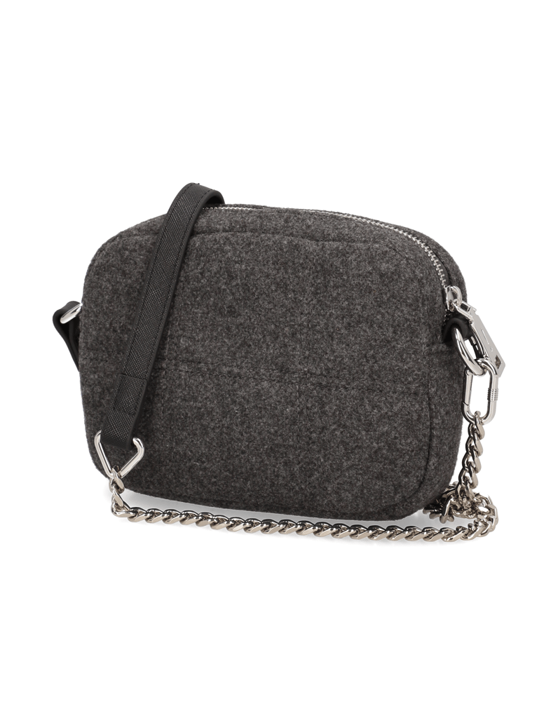 Joop--fabrizia-shoulderbag-xshz