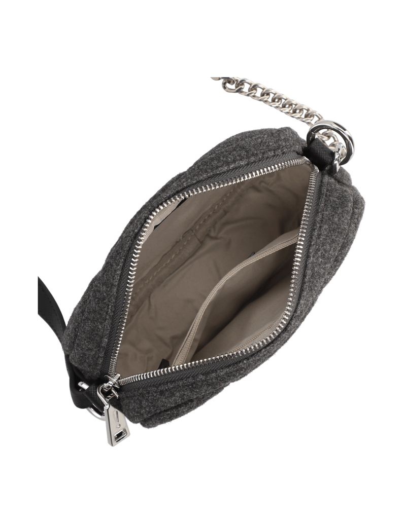 Joop--fabrizia-shoulderbag-xshz