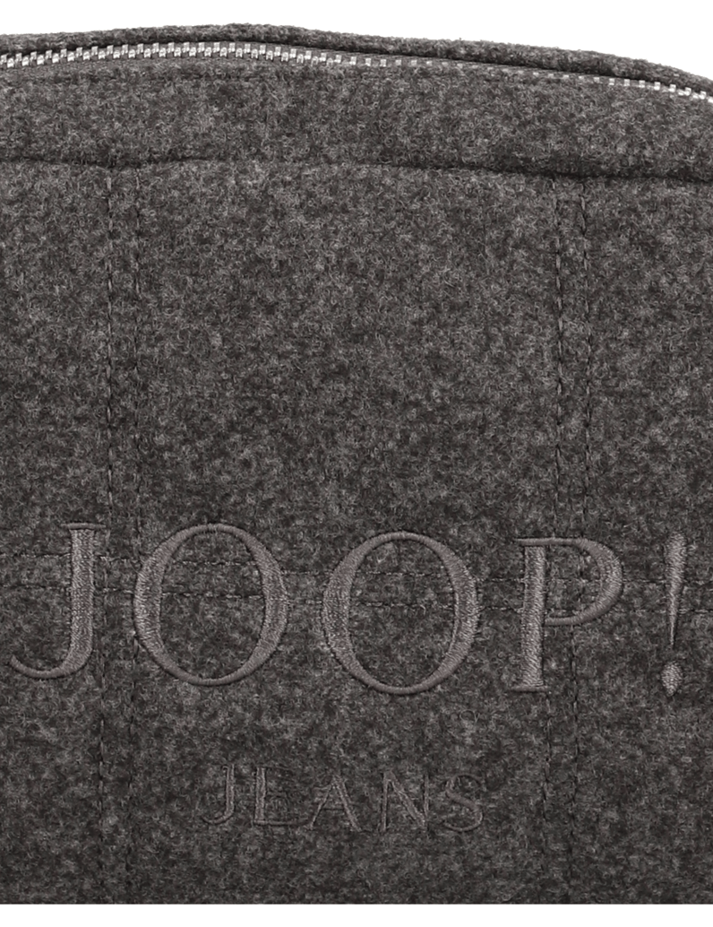 Joop--fabrizia-shoulderbag-xshz