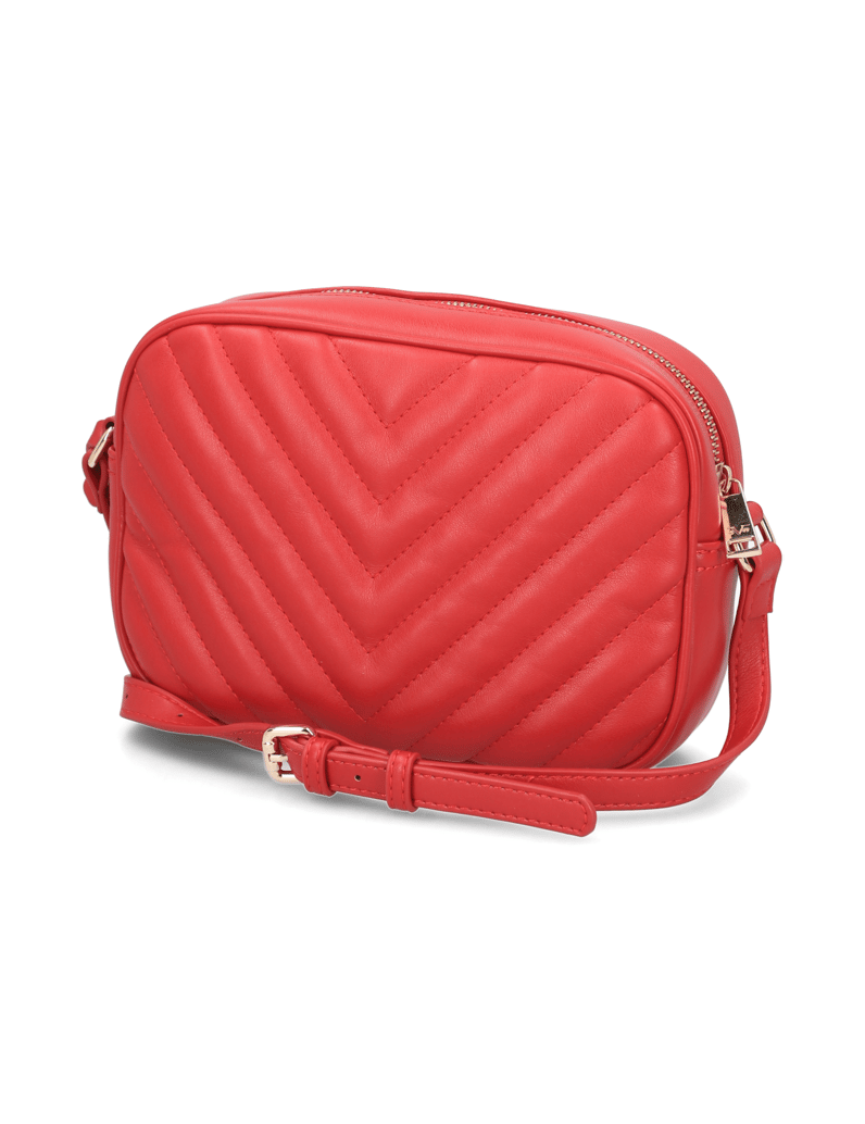 19V69-Italia-mini-kabelka-červená