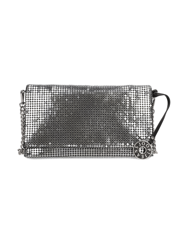 Joop-serata-luce-swea-shoulderbag-sho-silber