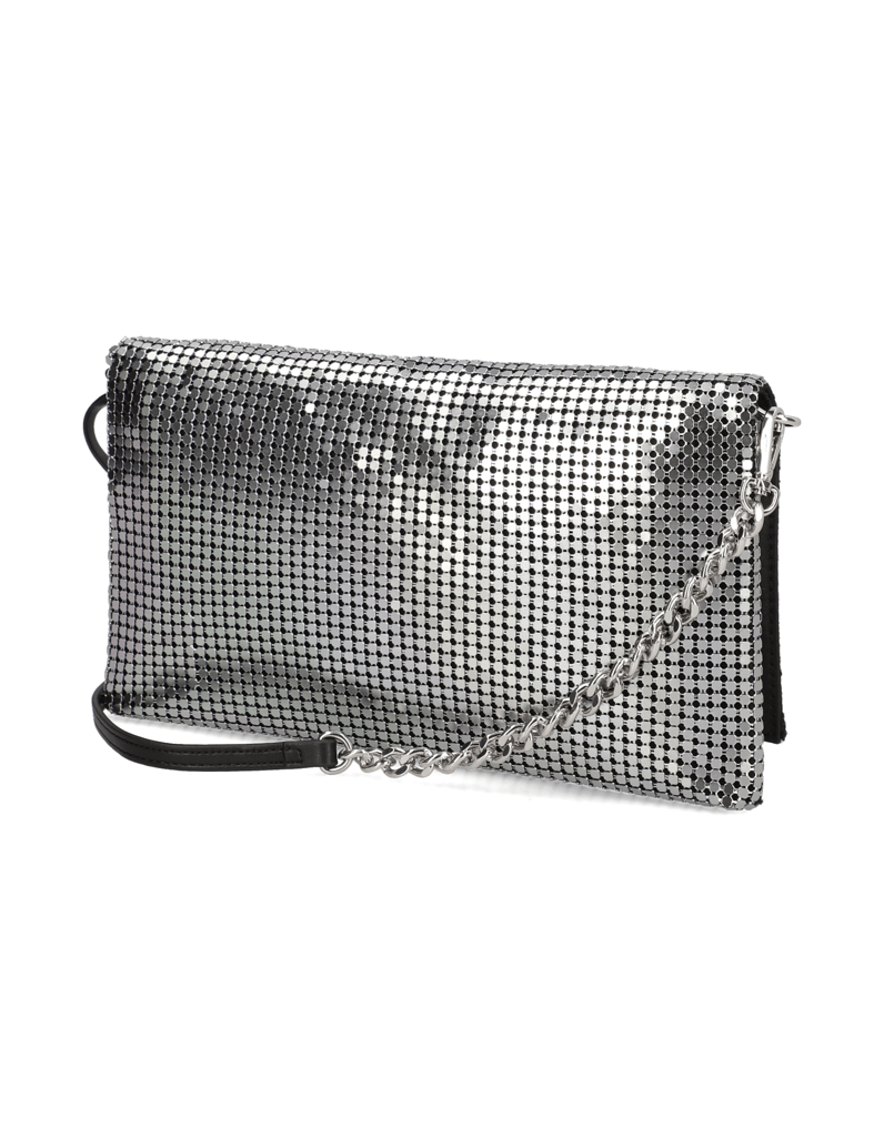 Joop-serata-luce-swea-shoulderbag-sho-silber