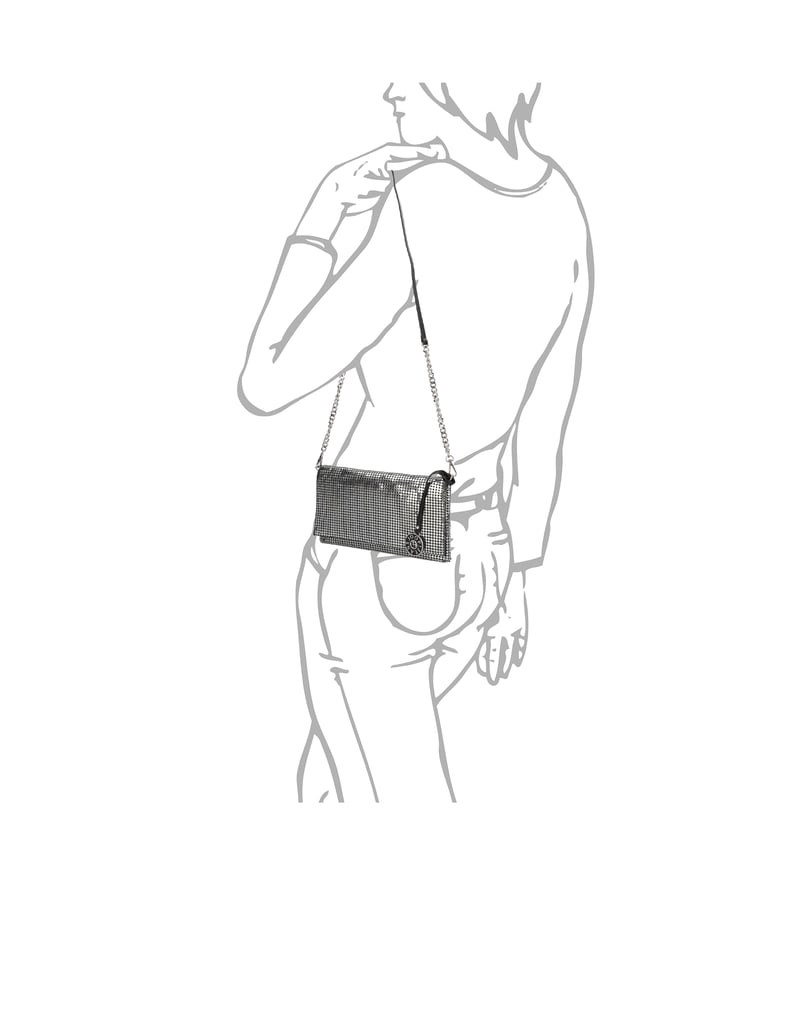 Joop-serata-luce-swea-shoulderbag-sho-silber