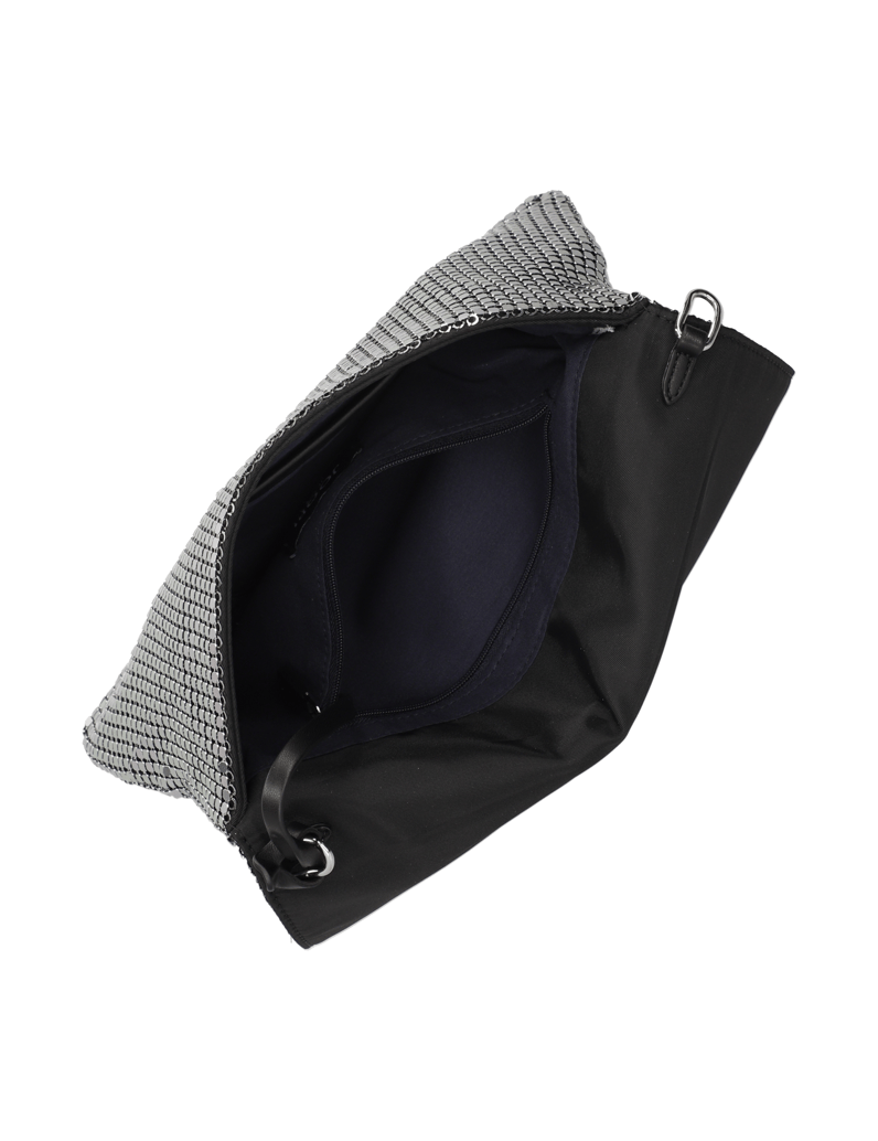 Joop-serata-luce-swea-shoulderbag-sho-silber