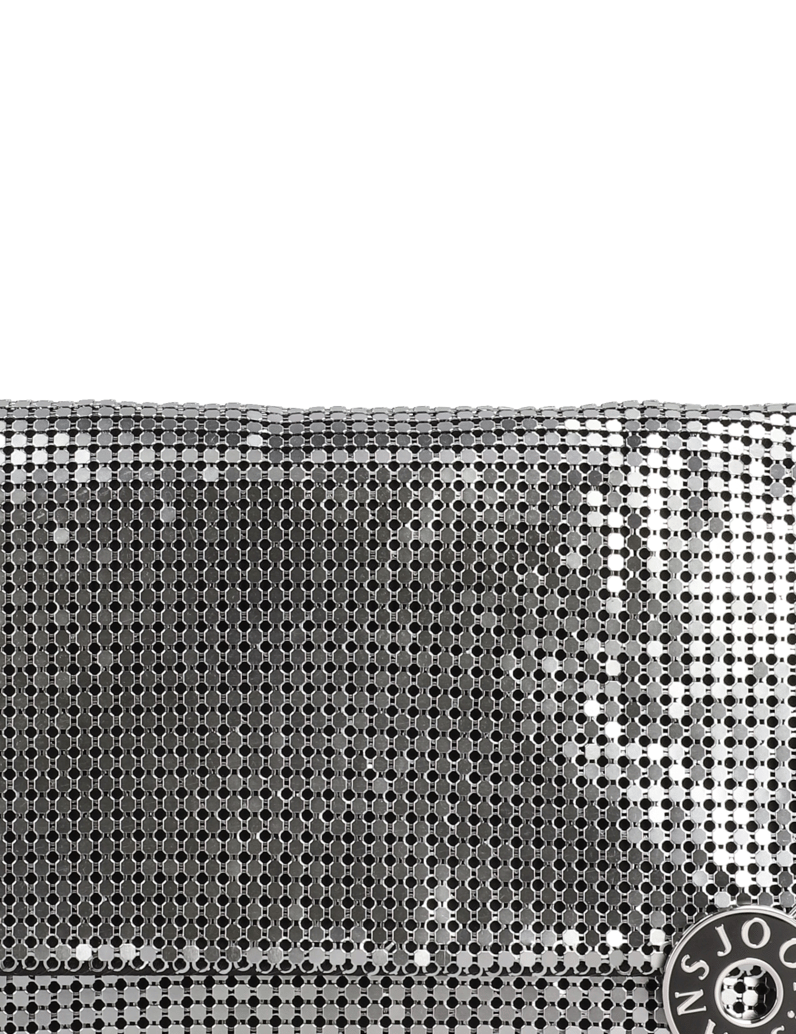 Joop-serata-luce-swea-shoulderbag-sho-silber