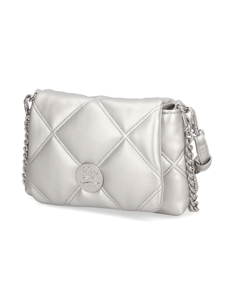 Joop-confetto-solar-shoulderbag-xshf-silber
